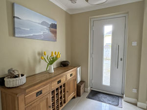 Photo 5- click for photo gallery